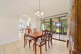 950 Jaslo Avenue - Photo 10