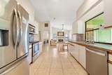 950 Jaslo Avenue - Photo 11