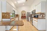 950 Jaslo Avenue - Photo 12