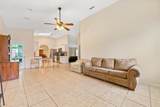 950 Jaslo Avenue - Photo 14