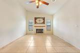 950 Jaslo Avenue - Photo 15