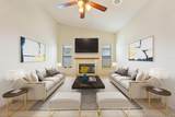 950 Jaslo Avenue - Photo 16