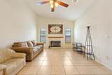 950 Jaslo Avenue - Photo 17