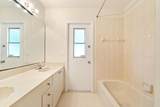 950 Jaslo Avenue - Photo 18