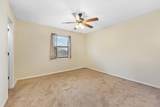 950 Jaslo Avenue - Photo 19