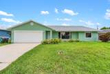 950 Jaslo Avenue - Photo 2