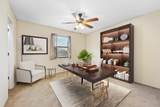 950 Jaslo Avenue - Photo 20