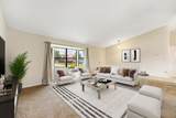 950 Jaslo Avenue - Photo 4