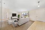 950 Jaslo Avenue - Photo 6
