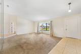 950 Jaslo Avenue - Photo 7