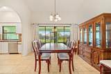 950 Jaslo Avenue - Photo 8