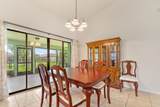 950 Jaslo Avenue - Photo 9