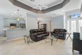 9148 Pumpkin Ridge - Photo 10