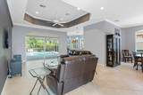 9148 Pumpkin Ridge - Photo 11