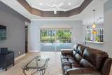 9148 Pumpkin Ridge - Photo 12
