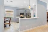 9148 Pumpkin Ridge - Photo 13