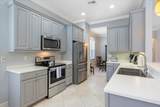9148 Pumpkin Ridge - Photo 14