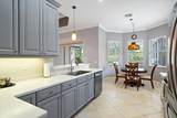 9148 Pumpkin Ridge - Photo 16