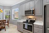 9148 Pumpkin Ridge - Photo 17
