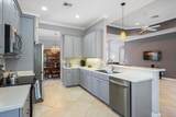 9148 Pumpkin Ridge - Photo 18