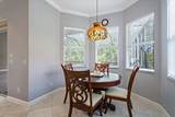 9148 Pumpkin Ridge - Photo 20