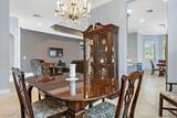 9148 Pumpkin Ridge - Photo 22