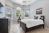9148 Pumpkin Ridge - Photo 23