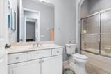 9148 Pumpkin Ridge - Photo 25