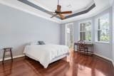 9148 Pumpkin Ridge - Photo 28