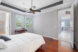 9148 Pumpkin Ridge - Photo 29