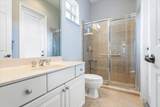 9148 Pumpkin Ridge - Photo 32