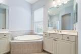 9148 Pumpkin Ridge - Photo 33