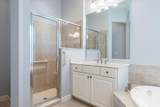 9148 Pumpkin Ridge - Photo 34