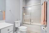 9148 Pumpkin Ridge - Photo 35