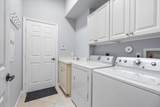9148 Pumpkin Ridge - Photo 36