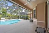9148 Pumpkin Ridge - Photo 37