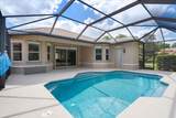 9148 Pumpkin Ridge - Photo 40