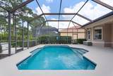 9148 Pumpkin Ridge - Photo 41