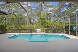 9148 Pumpkin Ridge - Photo 42