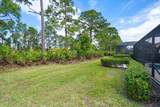 9148 Pumpkin Ridge - Photo 44