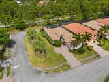 9148 Pumpkin Ridge - Photo 46