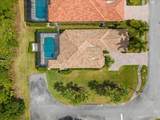 9148 Pumpkin Ridge - Photo 47