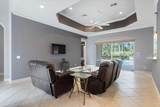 9148 Pumpkin Ridge - Photo 9