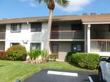1600 Dixie Highway - Photo 1