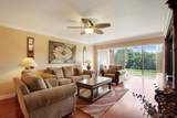1600 Dixie Highway - Photo 11