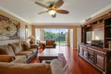 1600 Dixie Highway - Photo 12