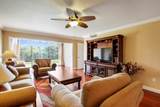 1600 Dixie Highway - Photo 13