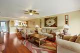 1600 Dixie Highway - Photo 14