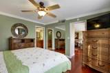 1600 Dixie Highway - Photo 17