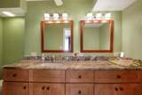 1600 Dixie Highway - Photo 18